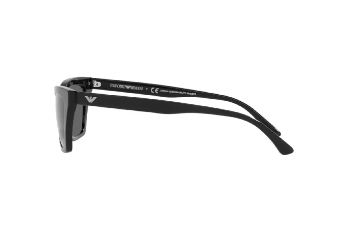 Zonnebril Emporio Armani EA 4169 (587587)