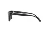 Zonnebril Emporio Armani EA 4169 (587587)
