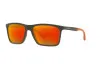 Zonnebril Emporio Armani EA 4170 (54376Q)