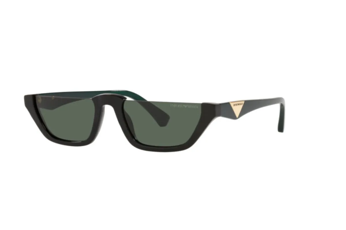 Zonnebril Emporio Armani EA 4174 (501771)