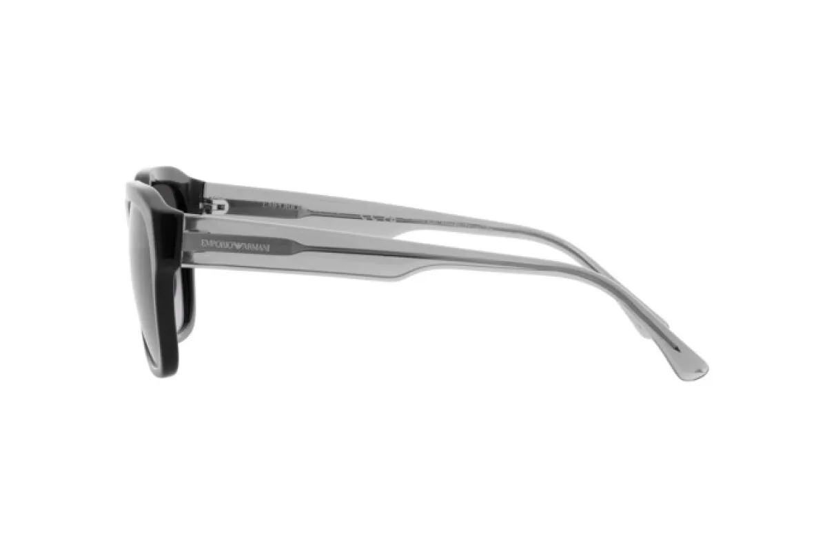 Zonnebril Emporio Armani EA 4175 (58758G)