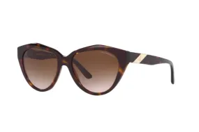 Zonnebril Emporio Armani EA 4178 (587913)