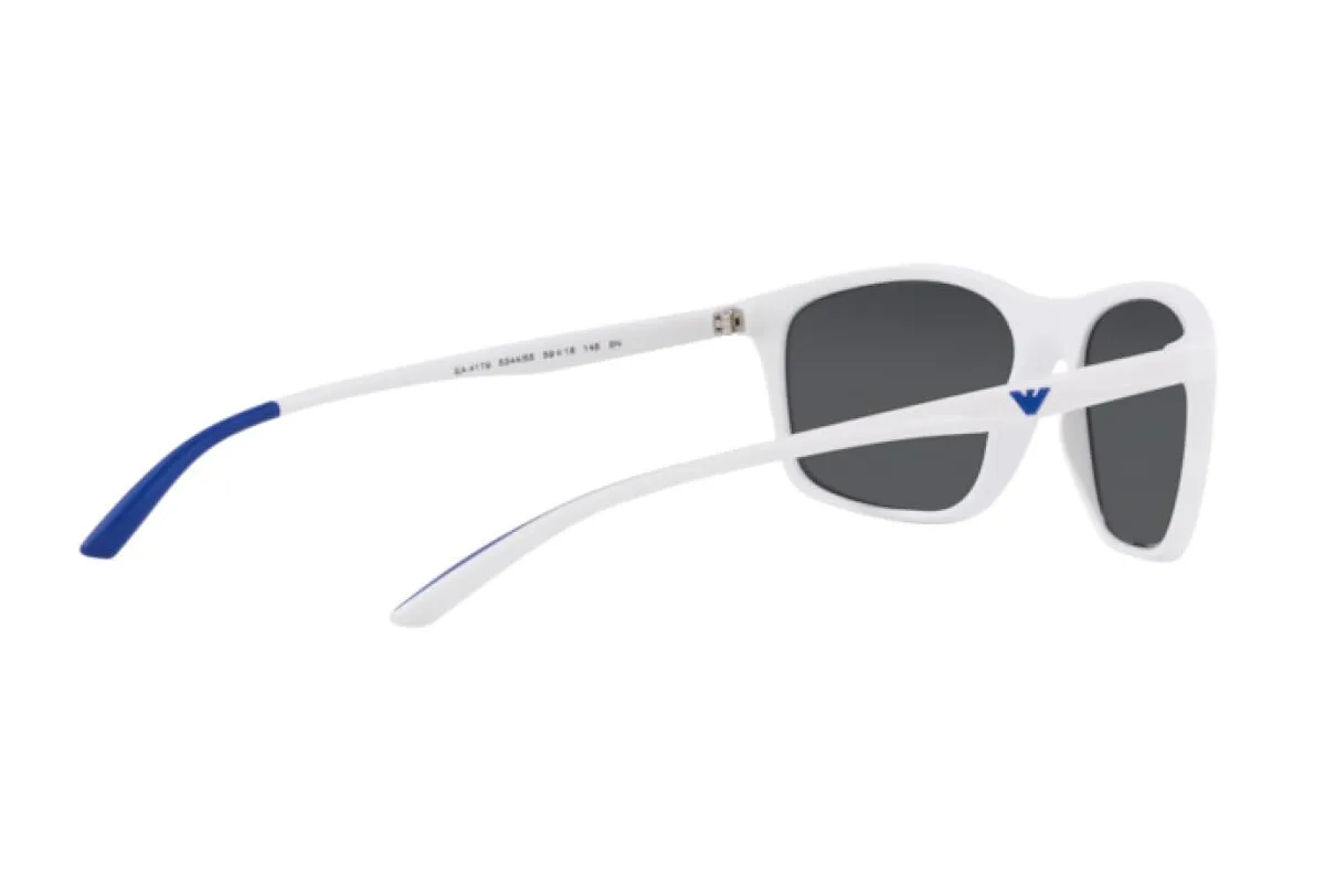 Zonnebril Emporio Armani EA 4179 (534455)