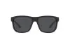Zonnebril Emporio Armani EA 4182U (500187)