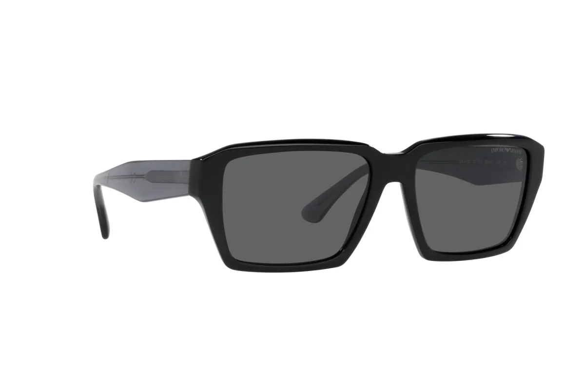 Zonnebril Emporio Armani EA 4186 (501787)