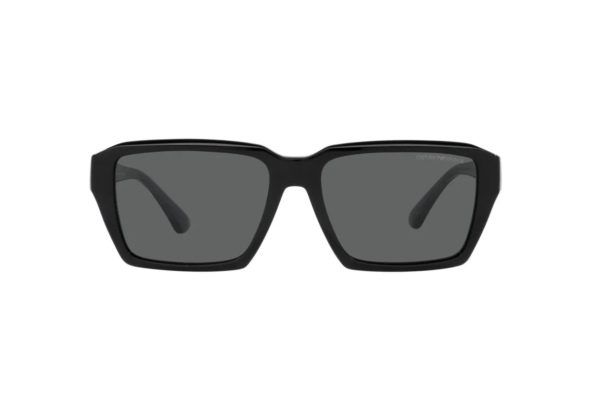 Zonnebril Emporio Armani EA 4186 (501787)
