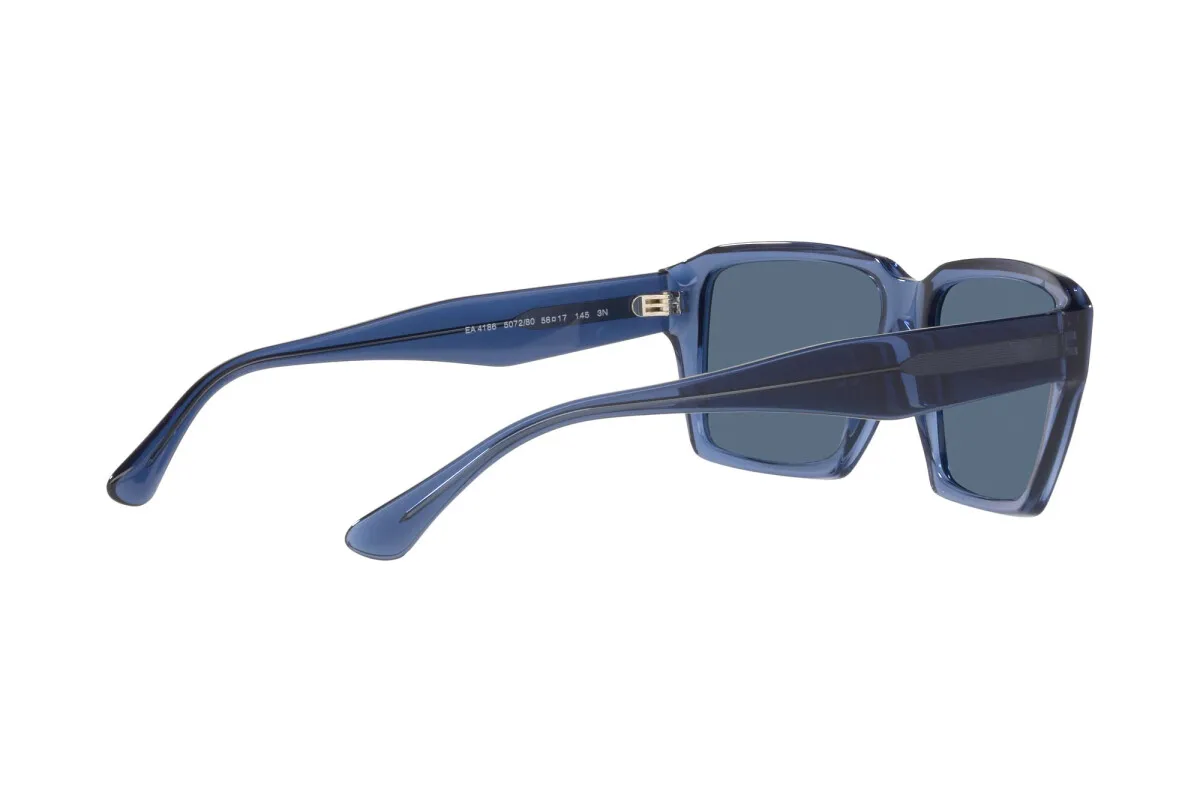 Zonnebril Emporio Armani EA 4186 (507280)