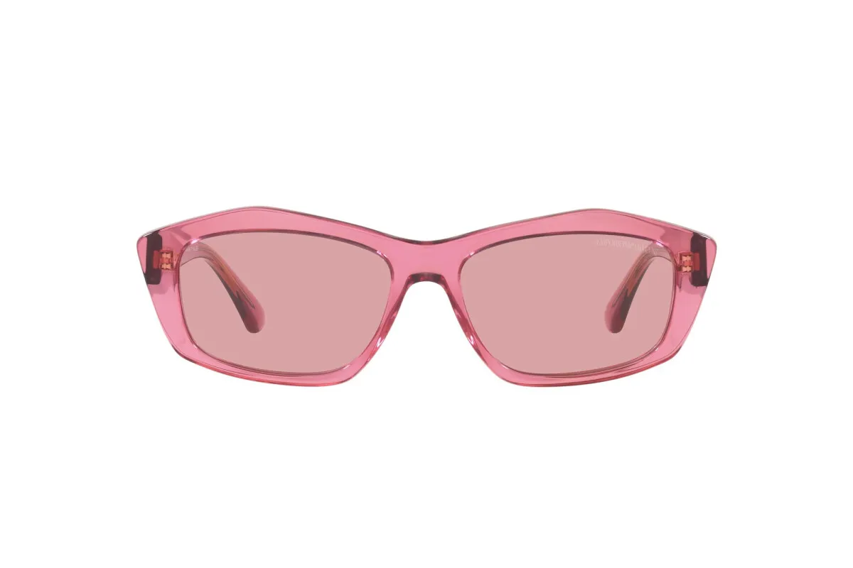 Zonnebril Emporio Armani EA 4187 (554484)