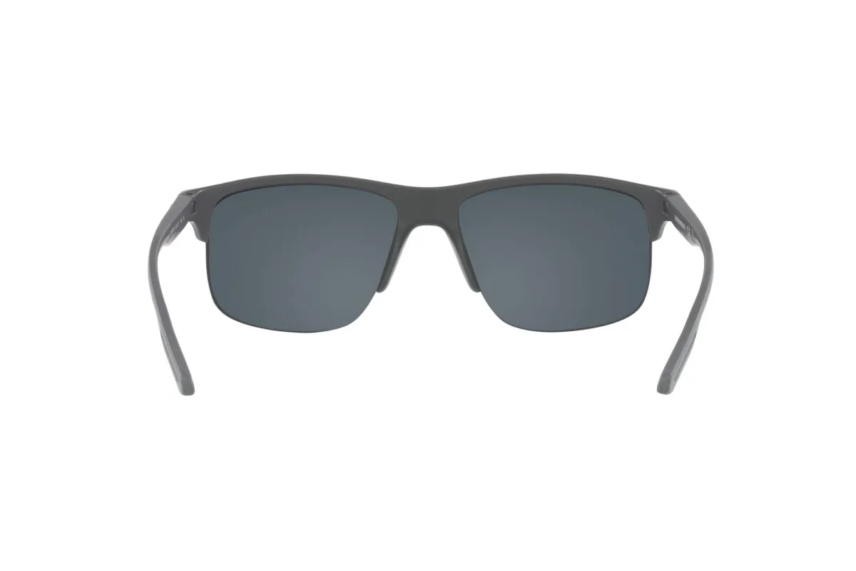 Zonnebril Emporio Armani EA 4188U (506055)