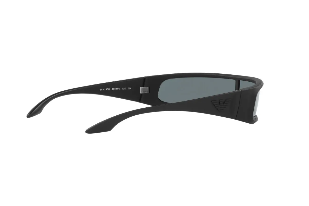 Zonnebril Emporio Armani EA 4190U (50636G)