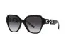 Zonnebril Emporio Armani EA 4202 (50178G)