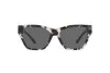 Zonnebril Emporio Armani EA 4203U (567887)