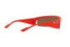 Zonnebril Emporio Armani EA 4204U (601473)